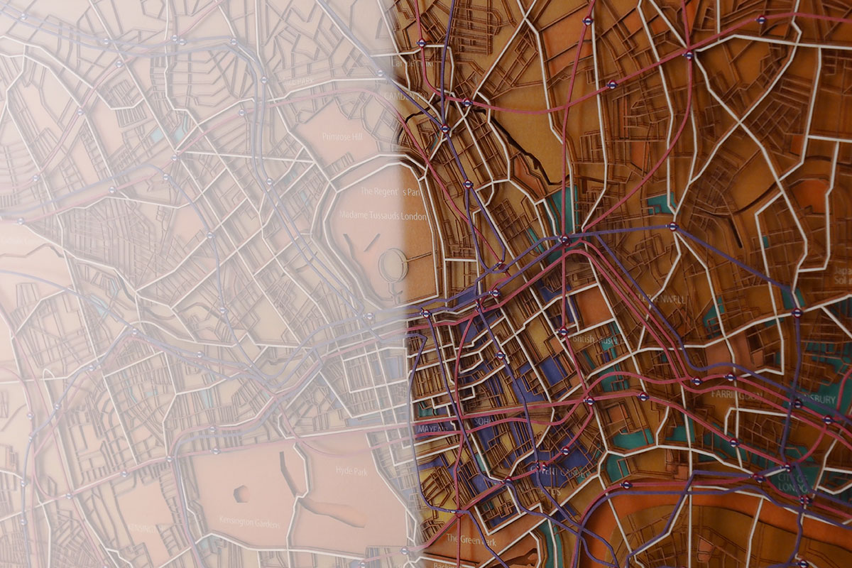 詳細画像 ワイド