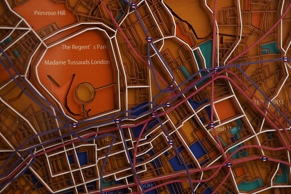 詳細画像 ワイド