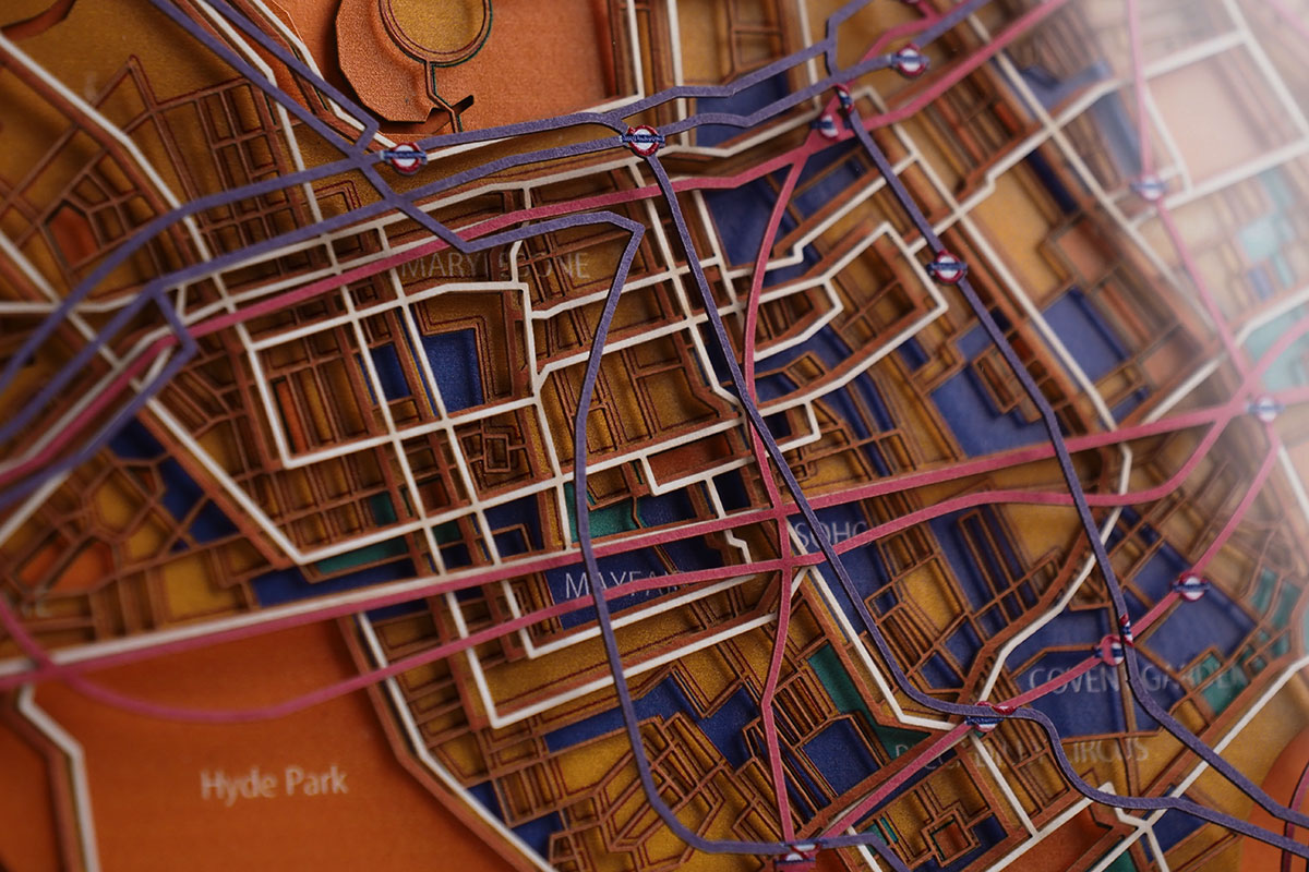 詳細画像 ワイド