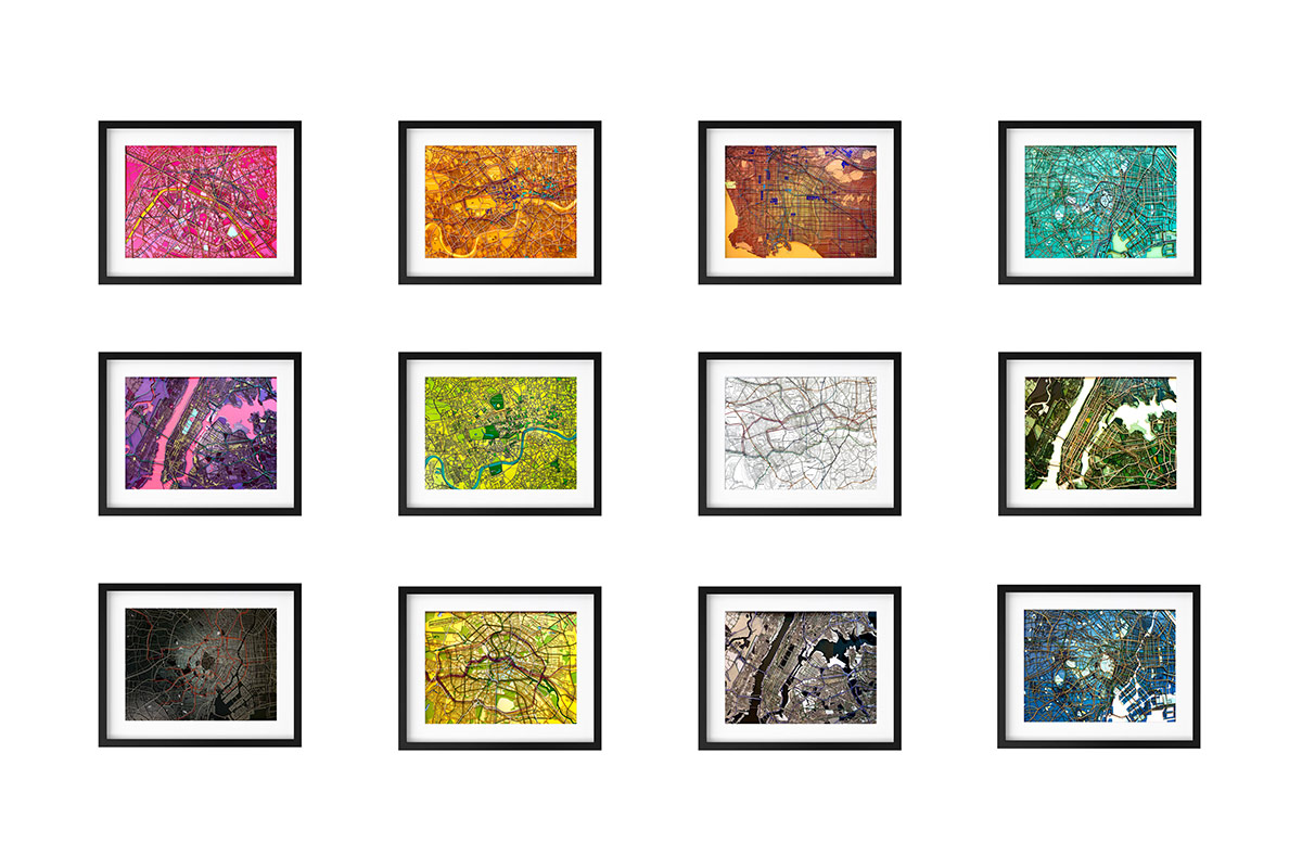 詳細画像 ワイド