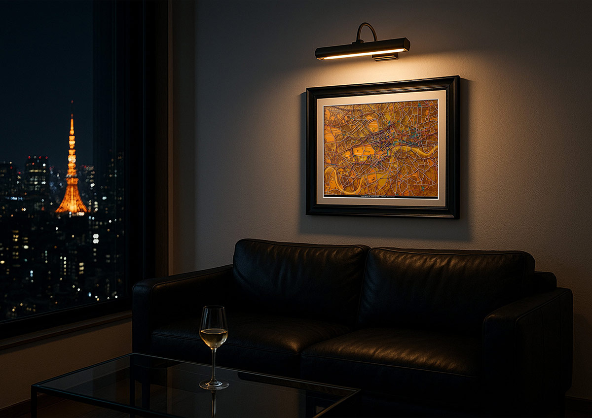 詳細画像 ワイド