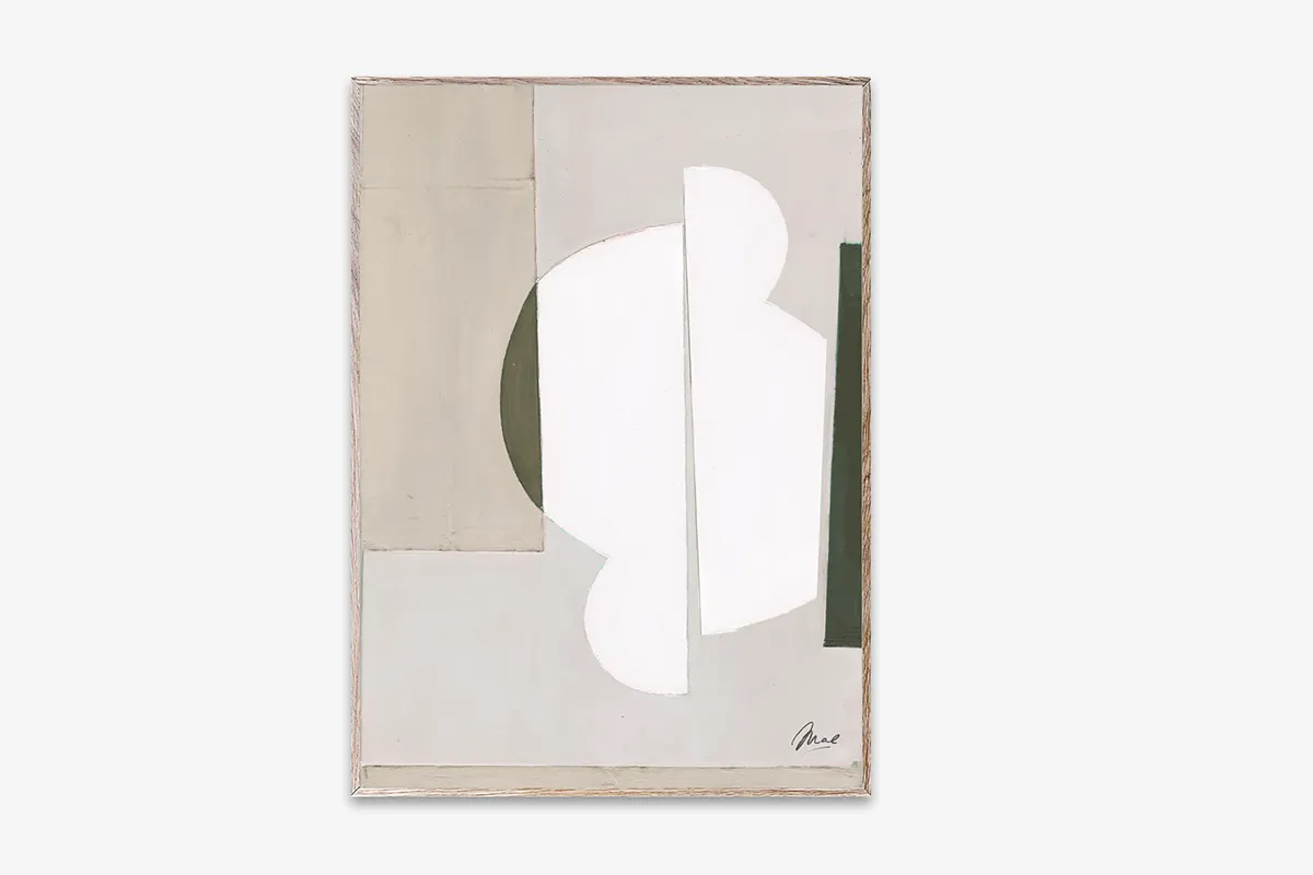 製品メイン画像