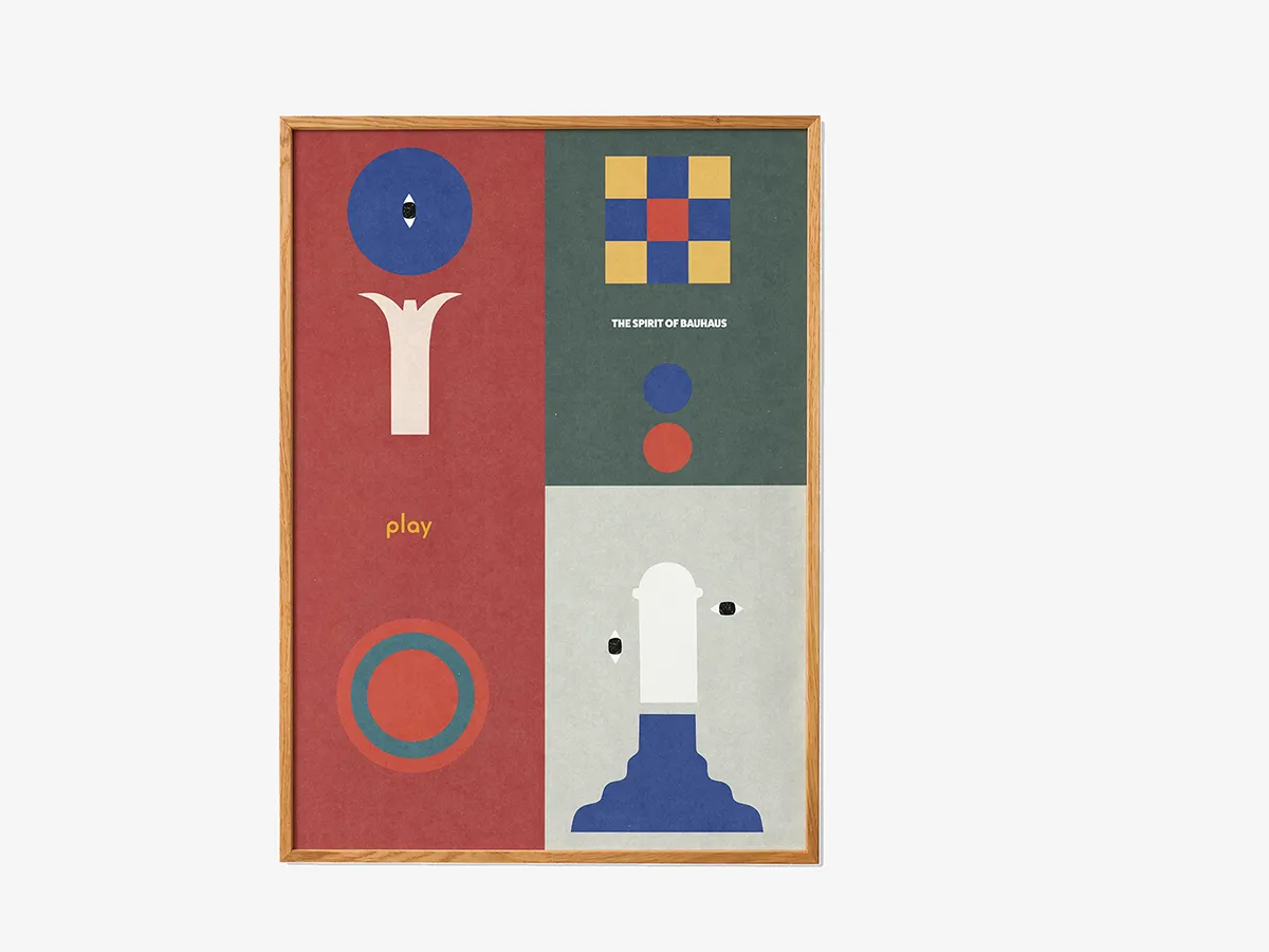 製品メイン画像