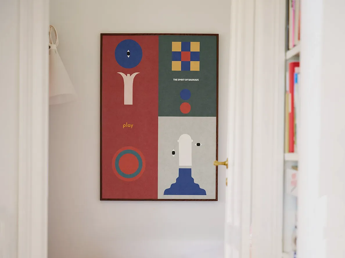 詳細画像 ワイド