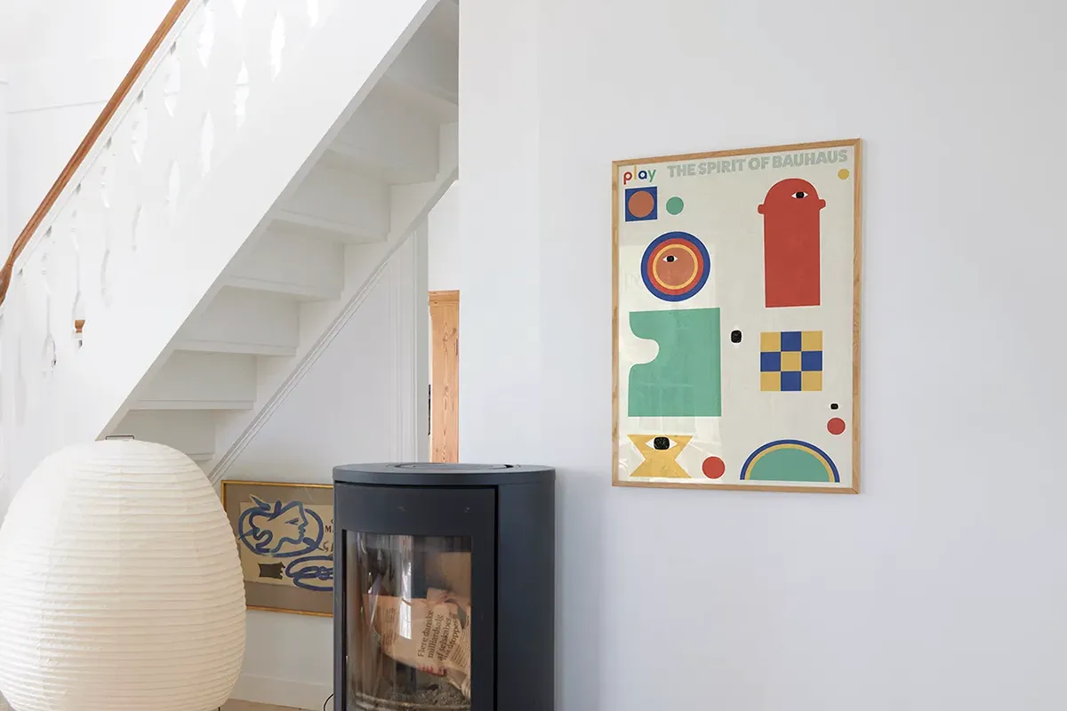 詳細画像 ワイド