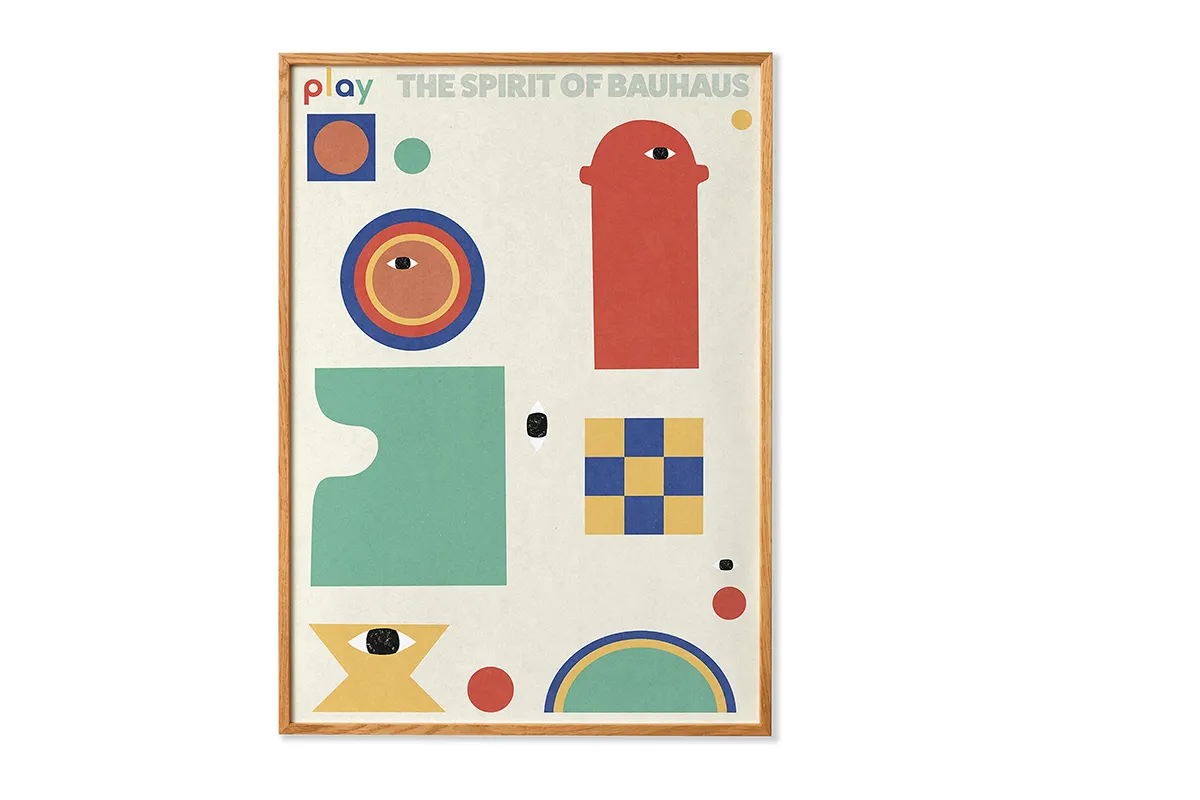 製品メイン画像