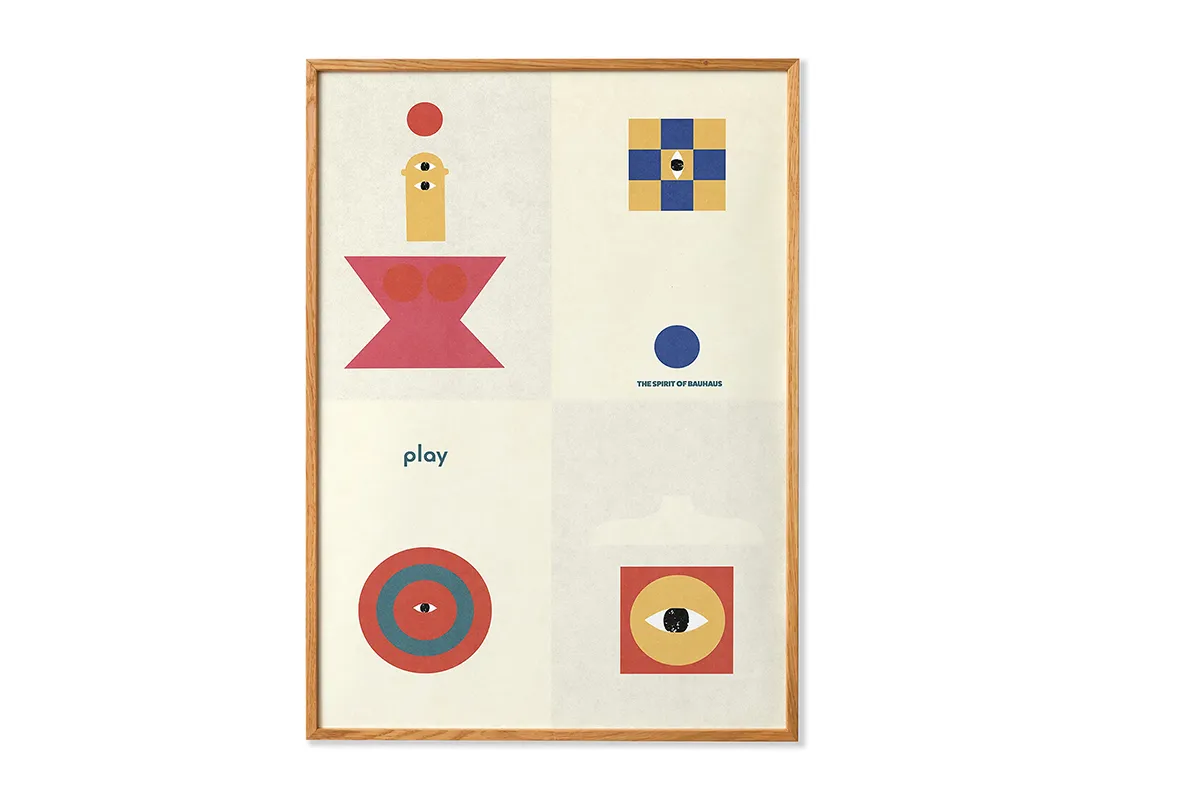 製品メイン画像