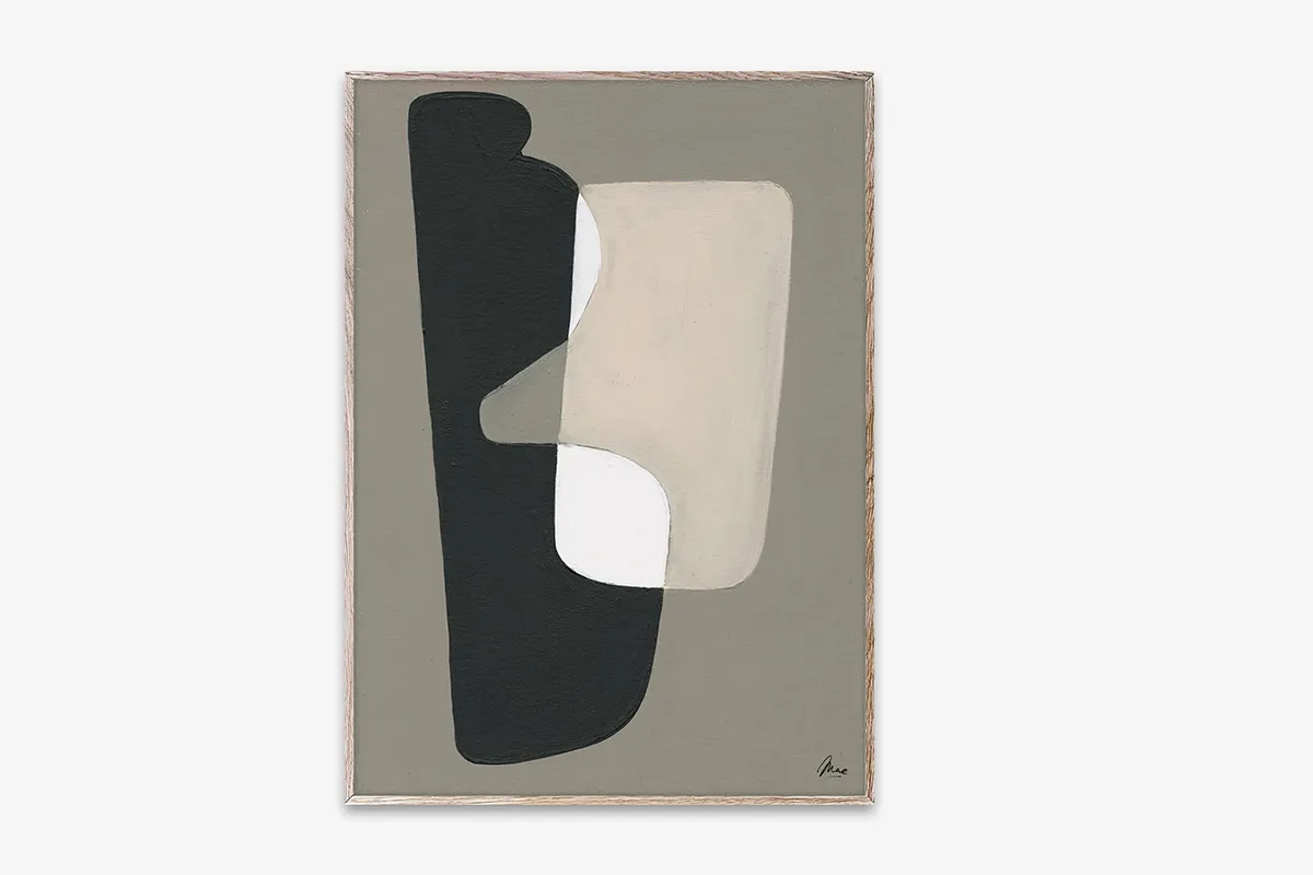 製品メイン画像