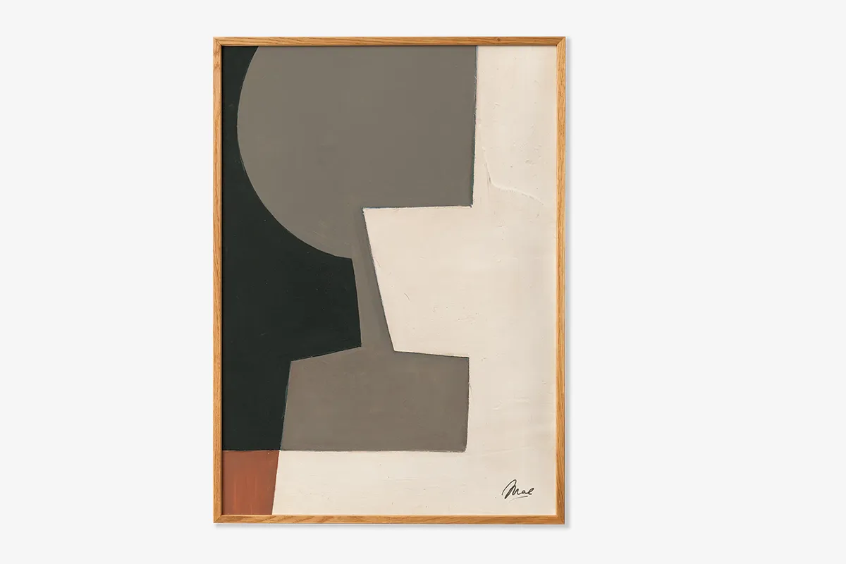 製品メイン画像