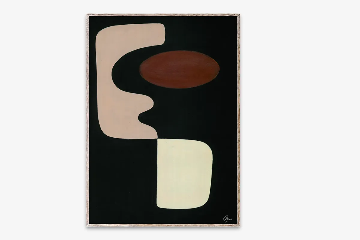 製品メイン画像