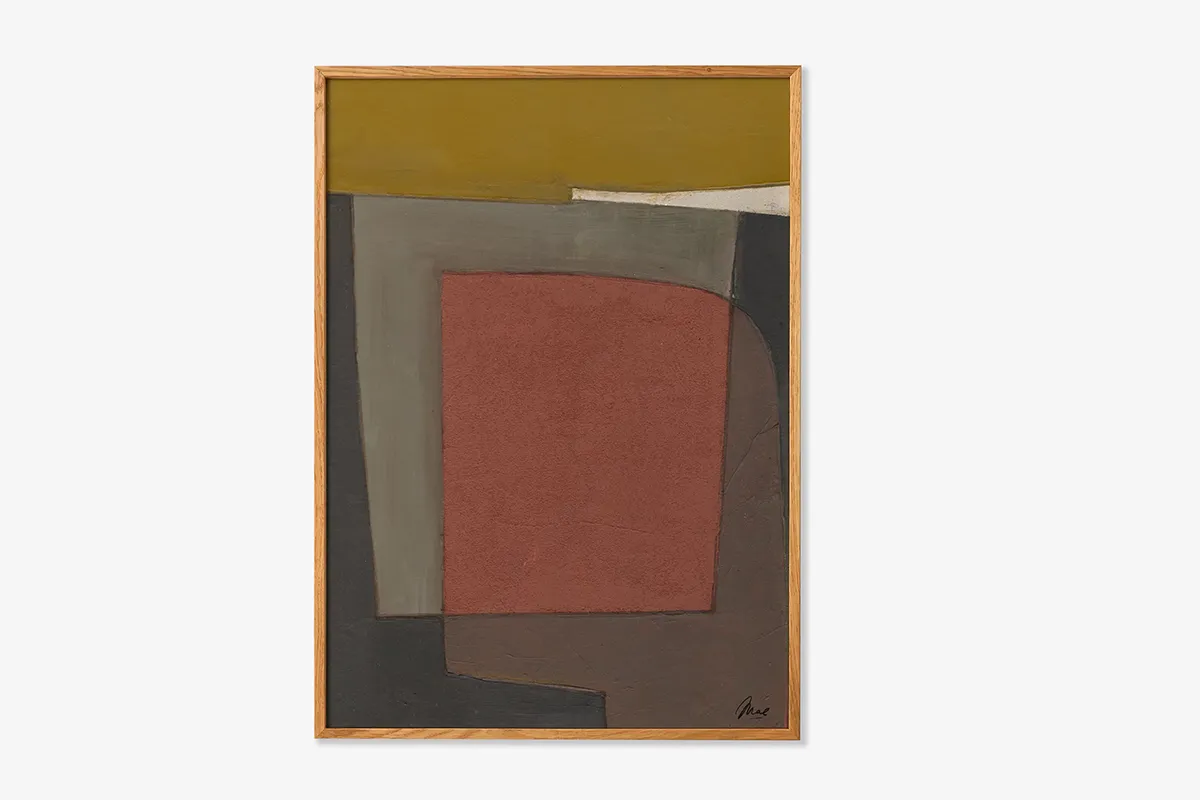 製品メイン画像