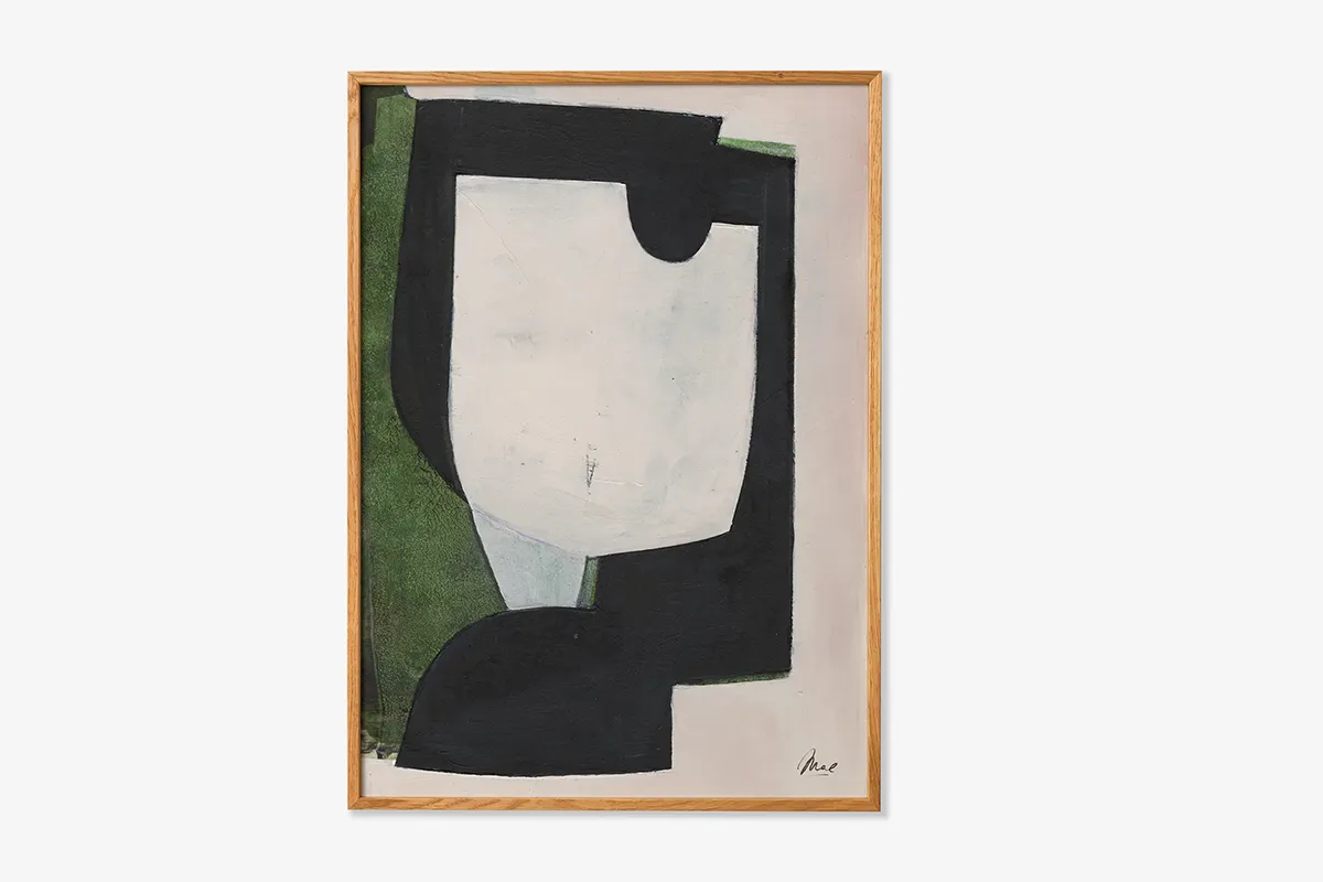 製品メイン画像