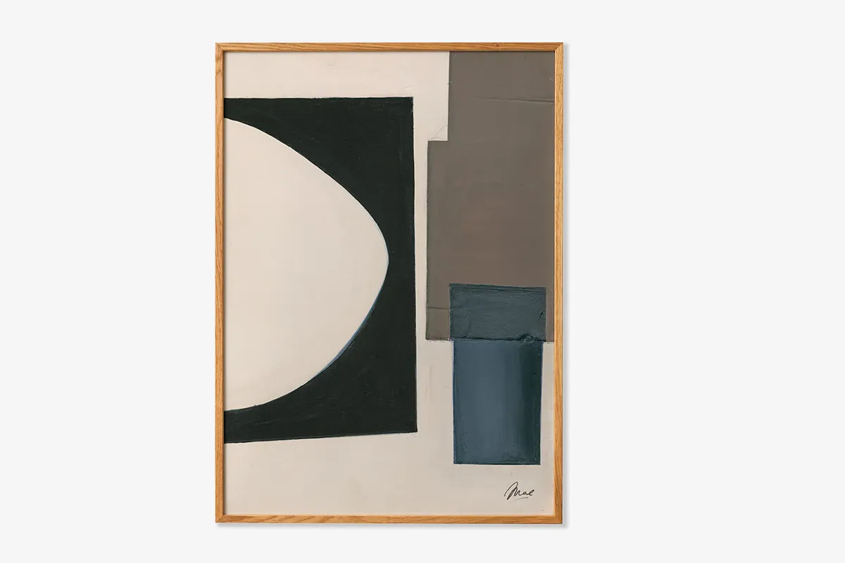 製品メイン画像