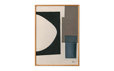 Lunar Light ルナー ライト / PAPER COLLECTIVE