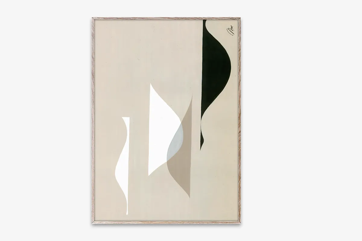 製品メイン画像