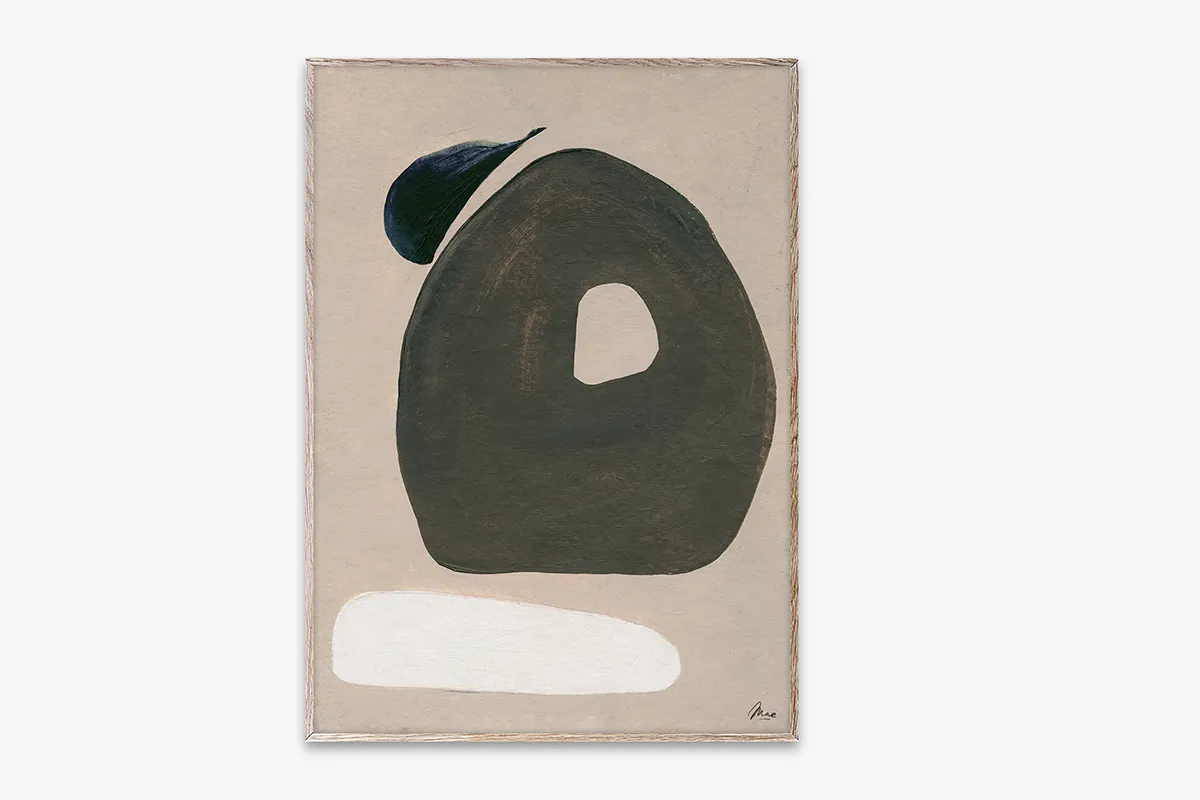 製品メイン画像