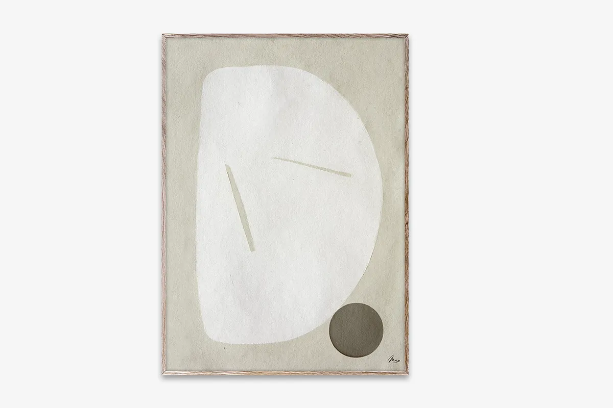 製品メイン画像