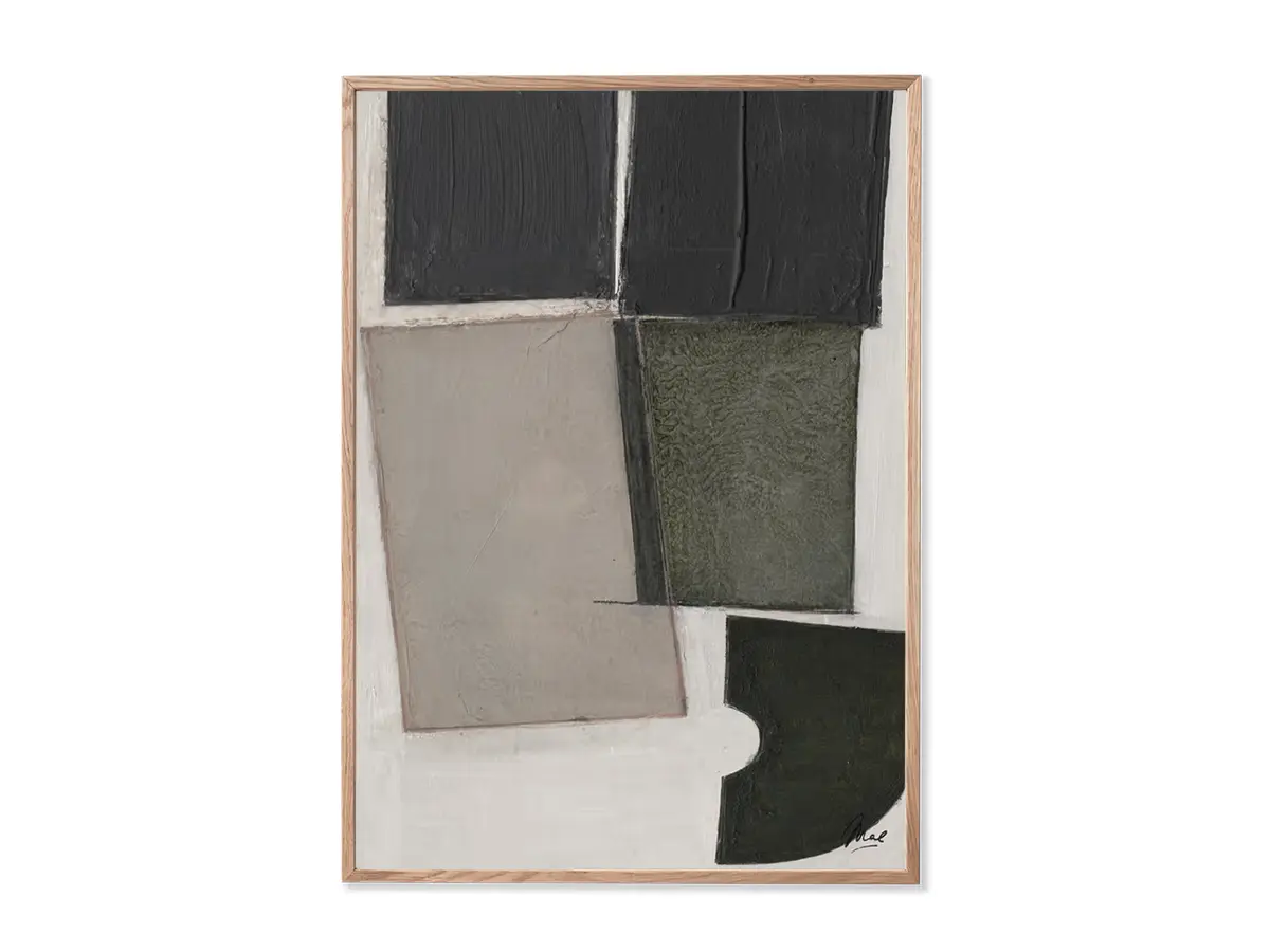 製品メイン画像