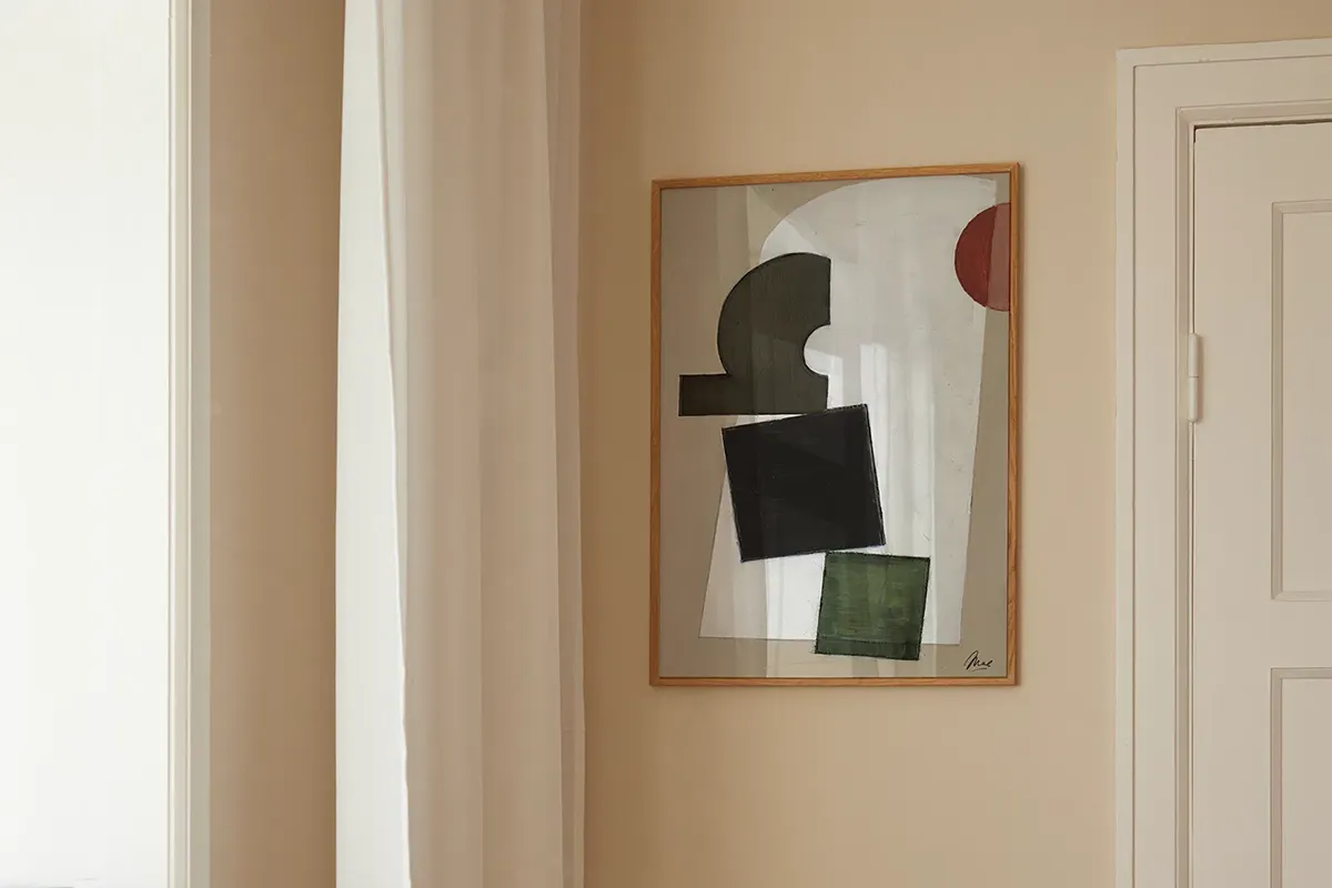 詳細画像 ワイド