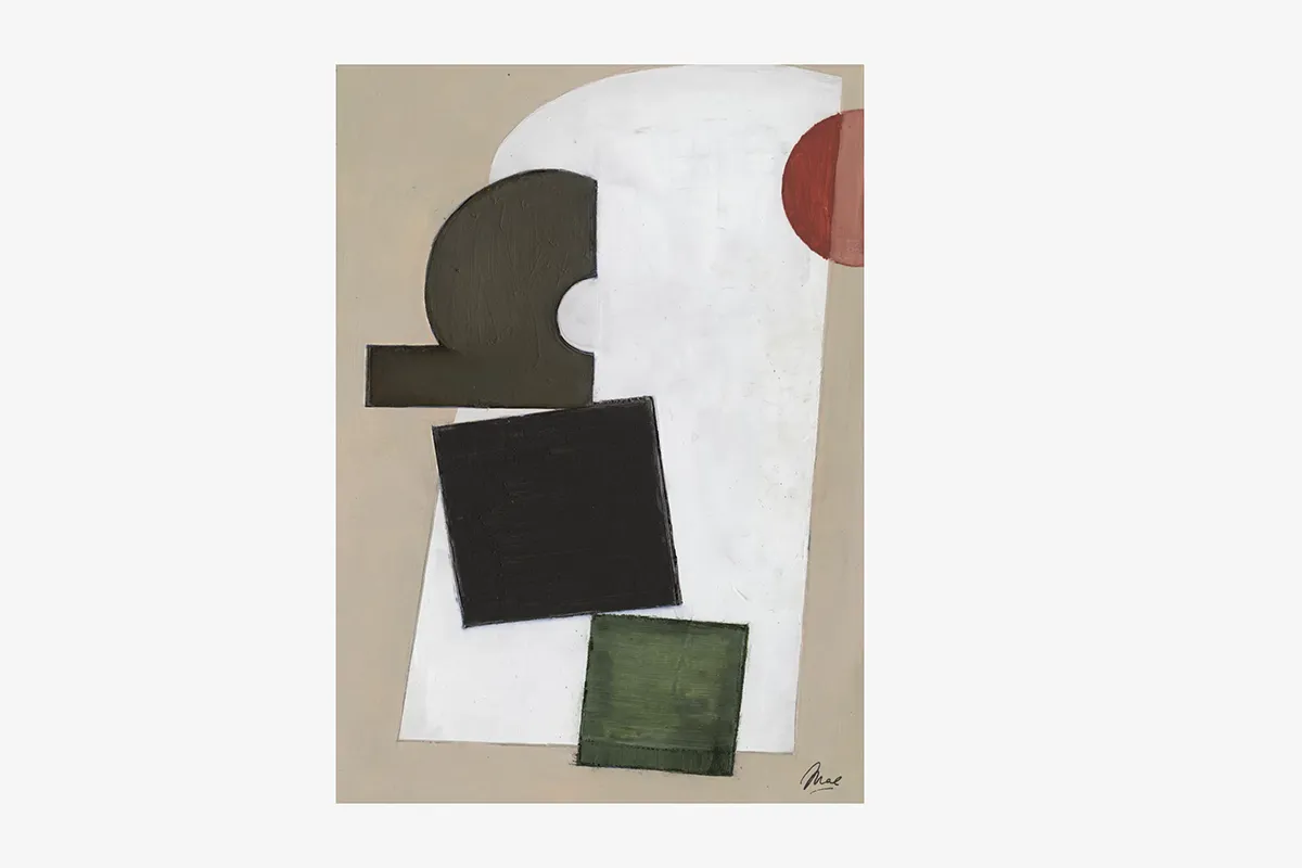 製品メイン画像