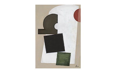 symphony 02 シンフォニー 02 / PAPER COLLECTIVE