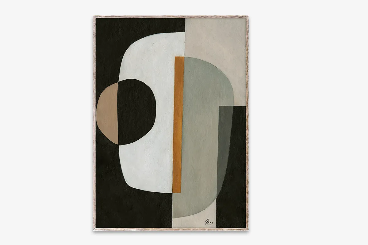 製品メイン画像