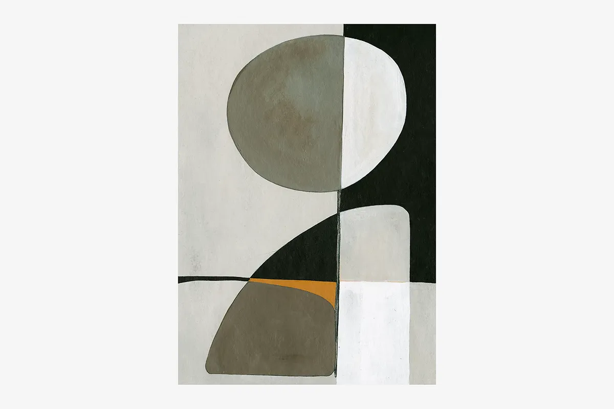 詳細画像 ワイド