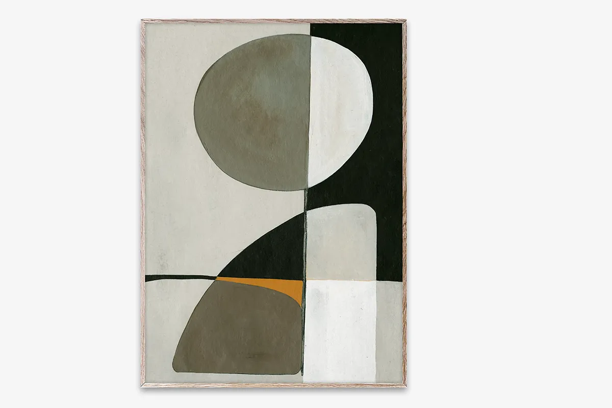 製品メイン画像