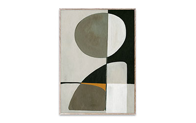 The Voice Within 02 ザ ボイス ウィズイン 02 / PAPER COLLECTIVE