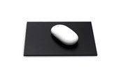 Leather Mouse Pad / 100%