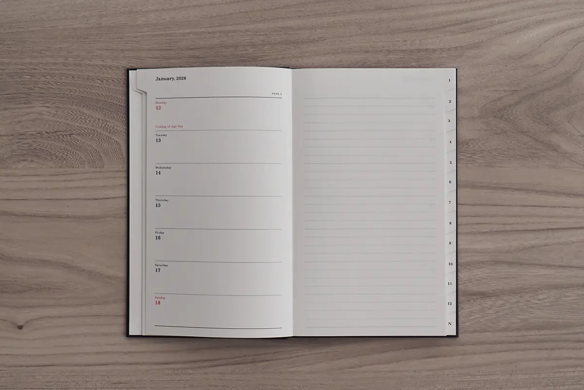 製品メイン画像