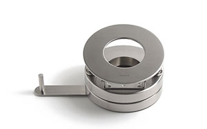 AKTO Hole Punch ホールパンチ / blomus