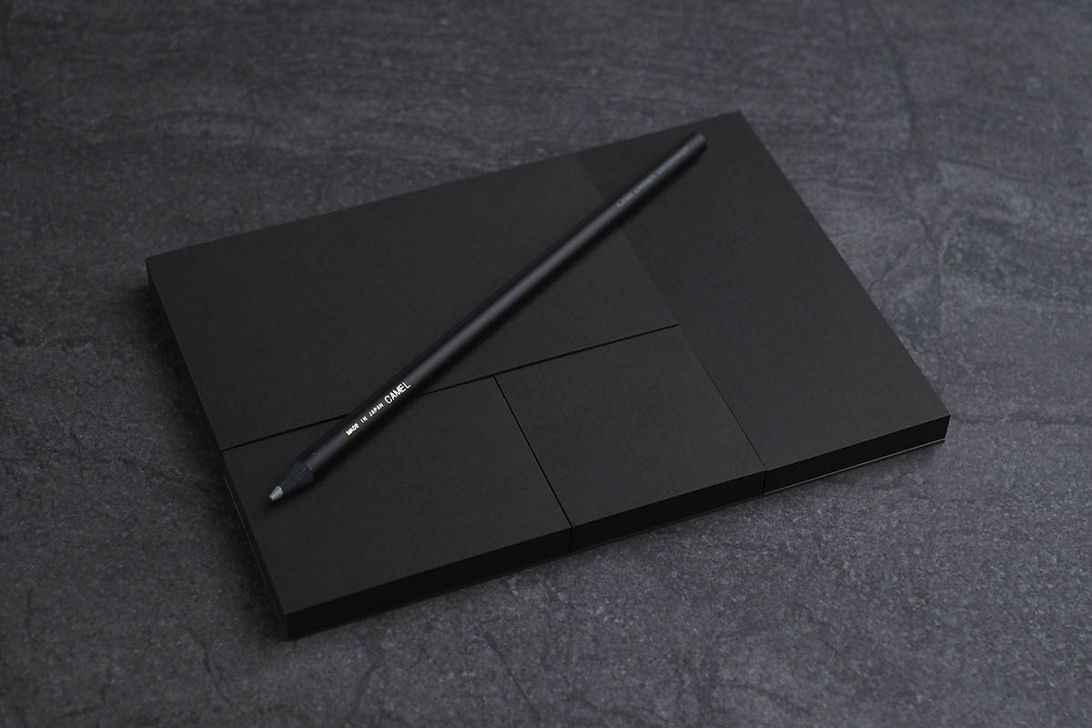 製品メイン画像