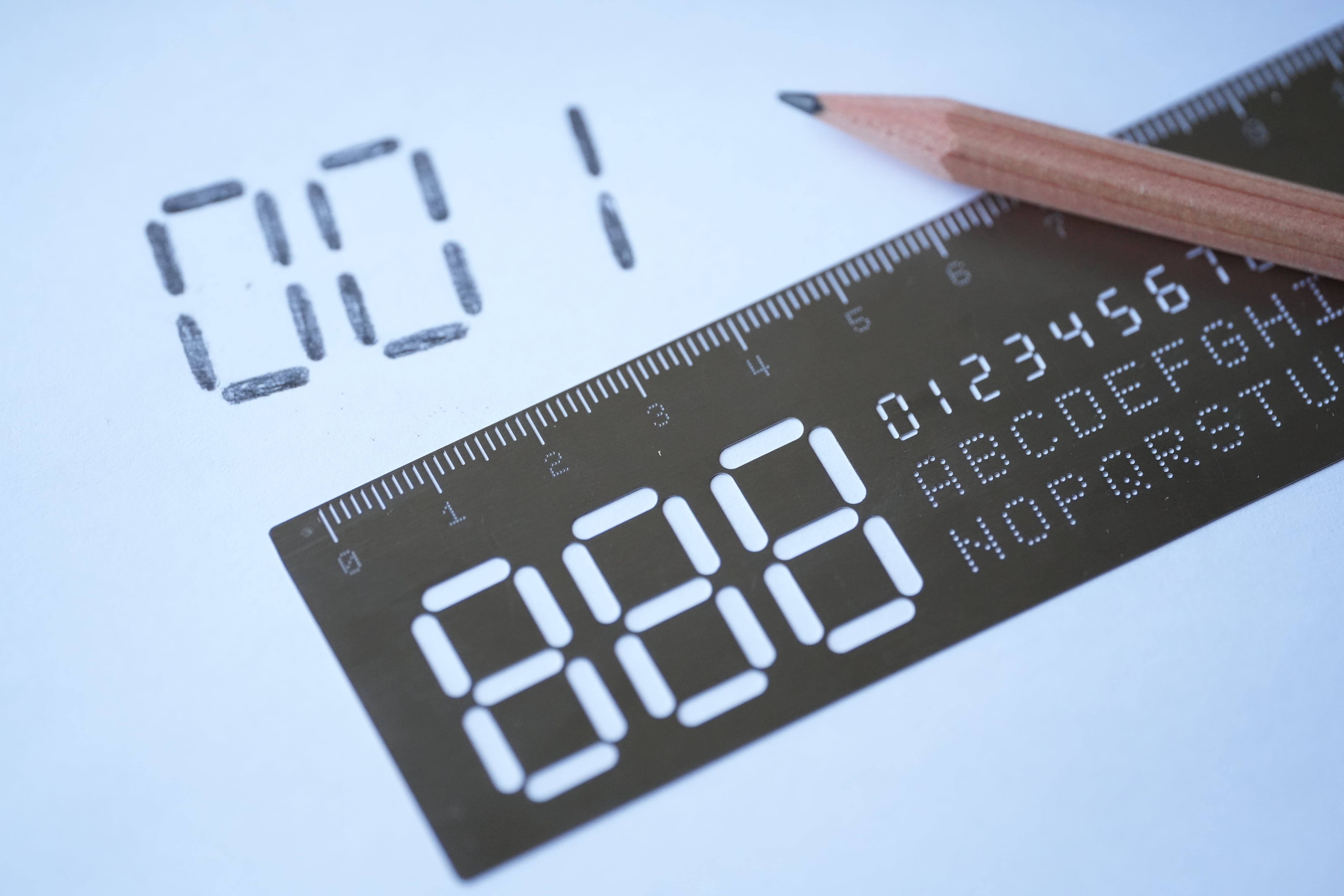 詳細画像 ワイド