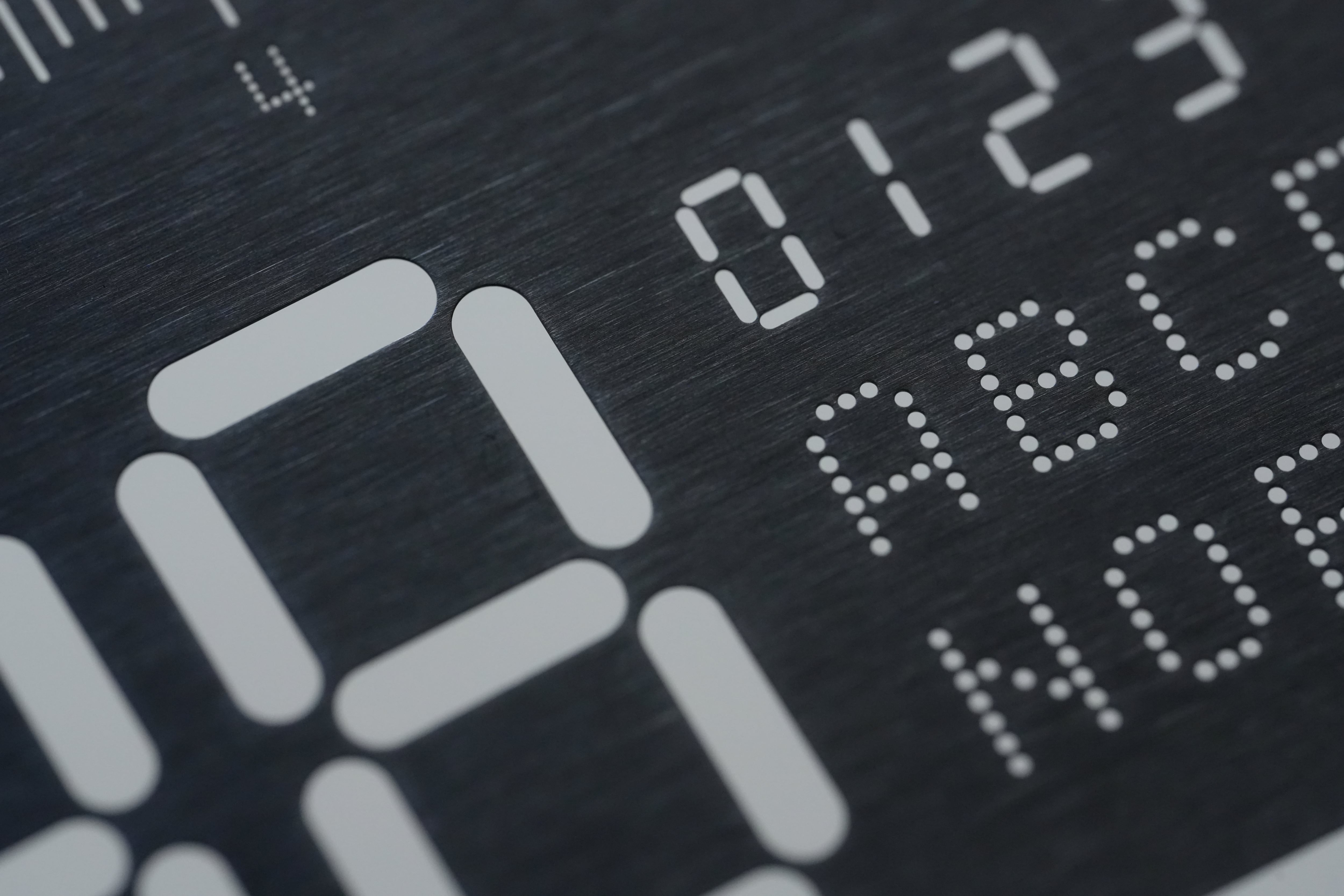 詳細画像 ワイド