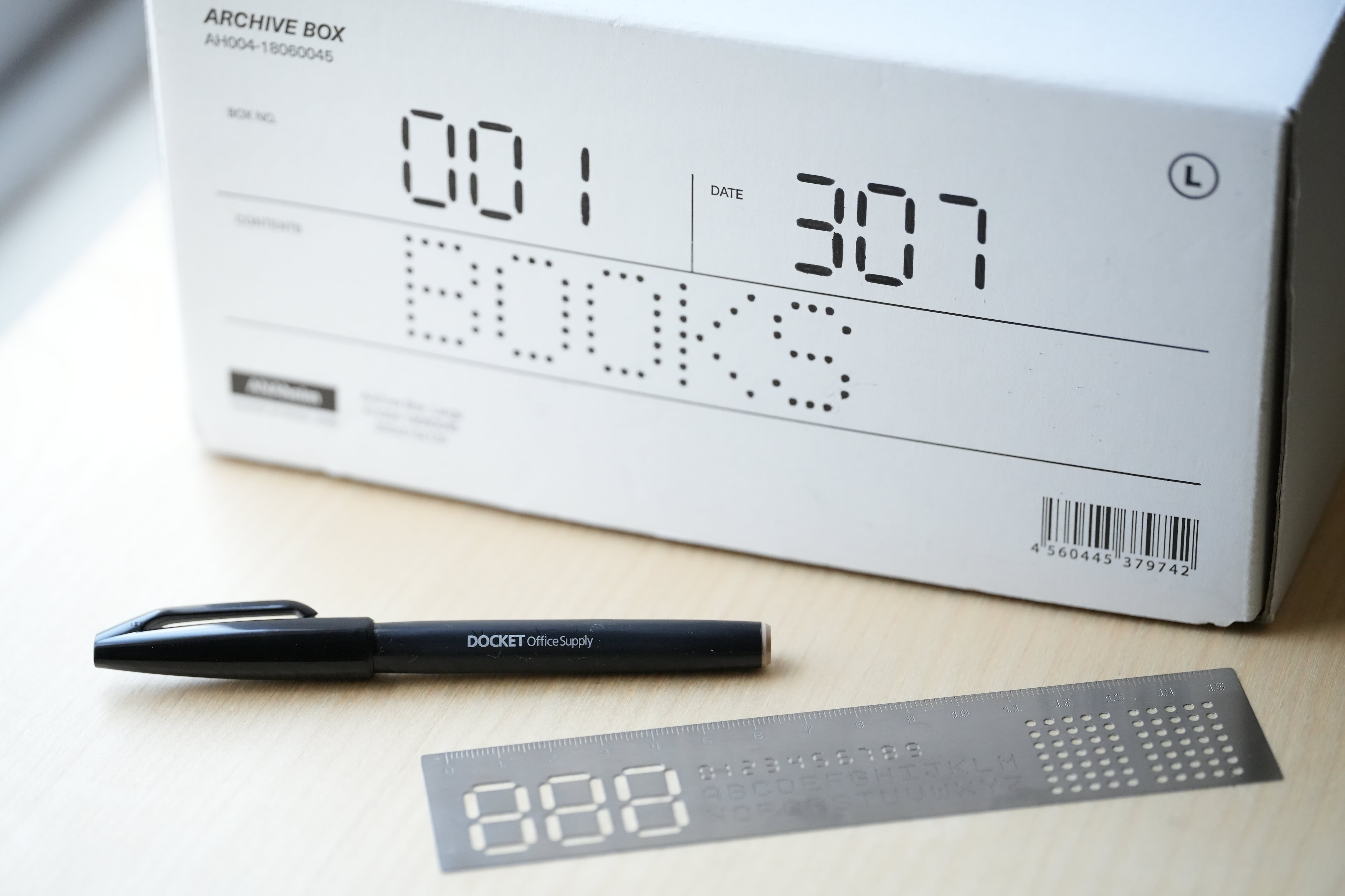 詳細画像 ワイド