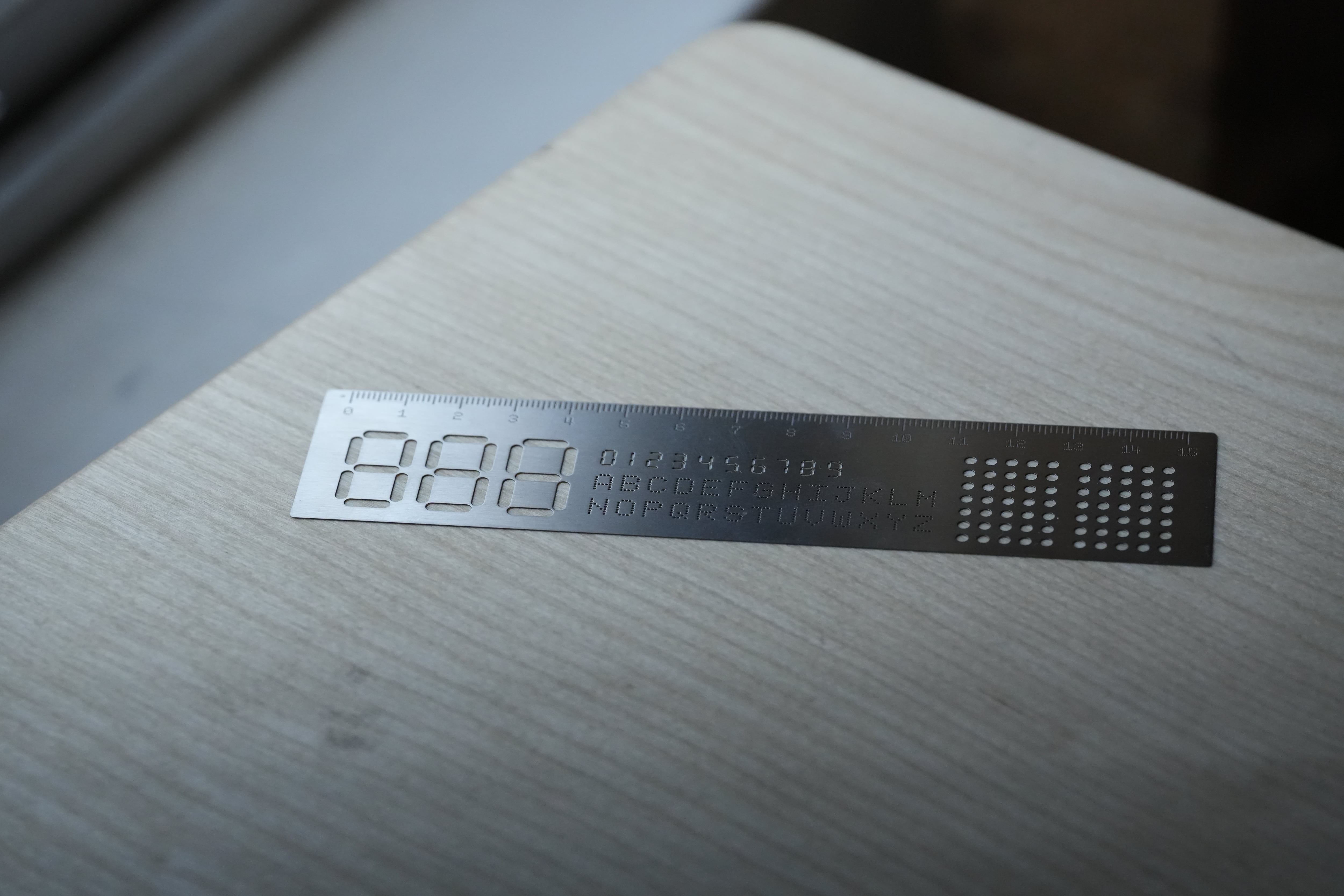 製品メイン画像