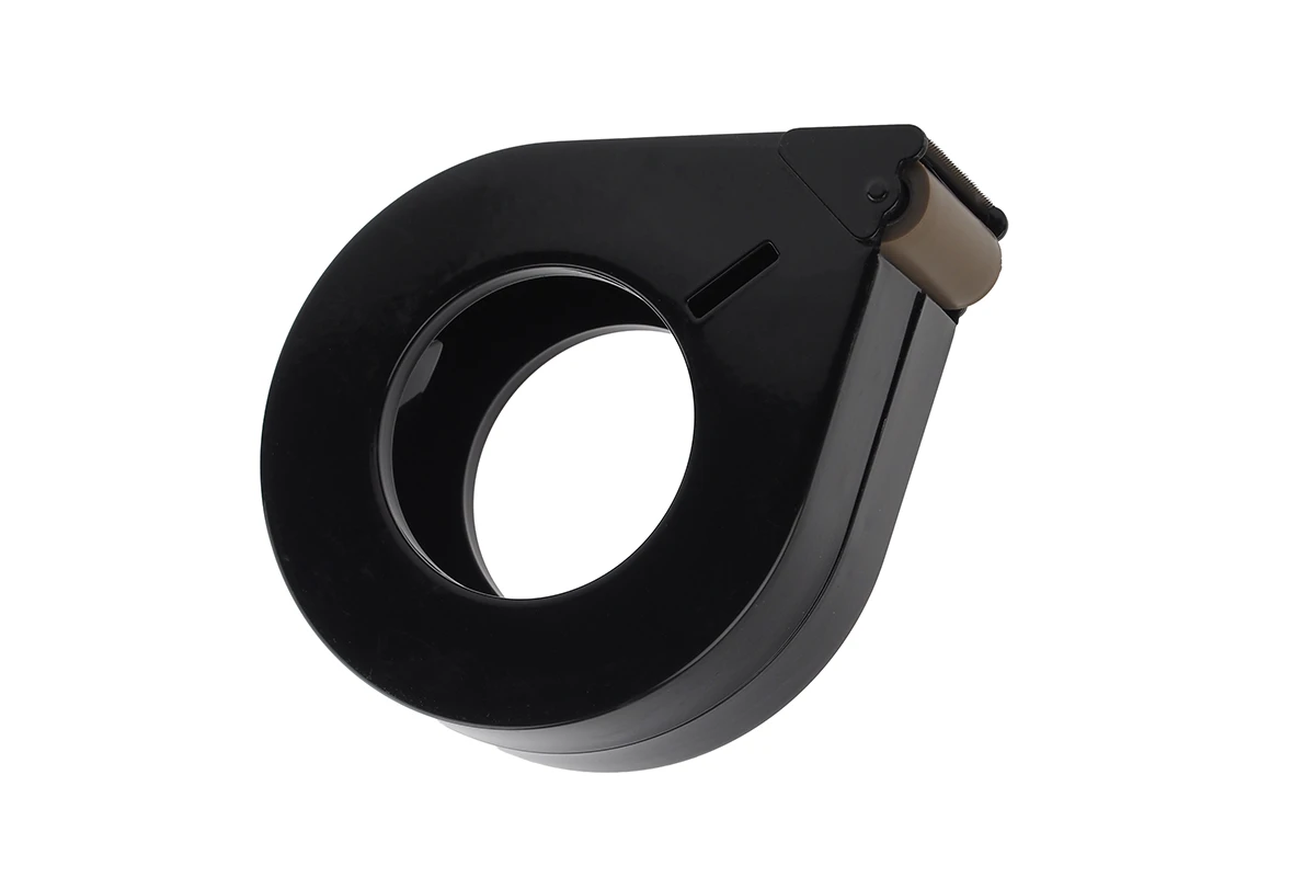 詳細画像 ワイド