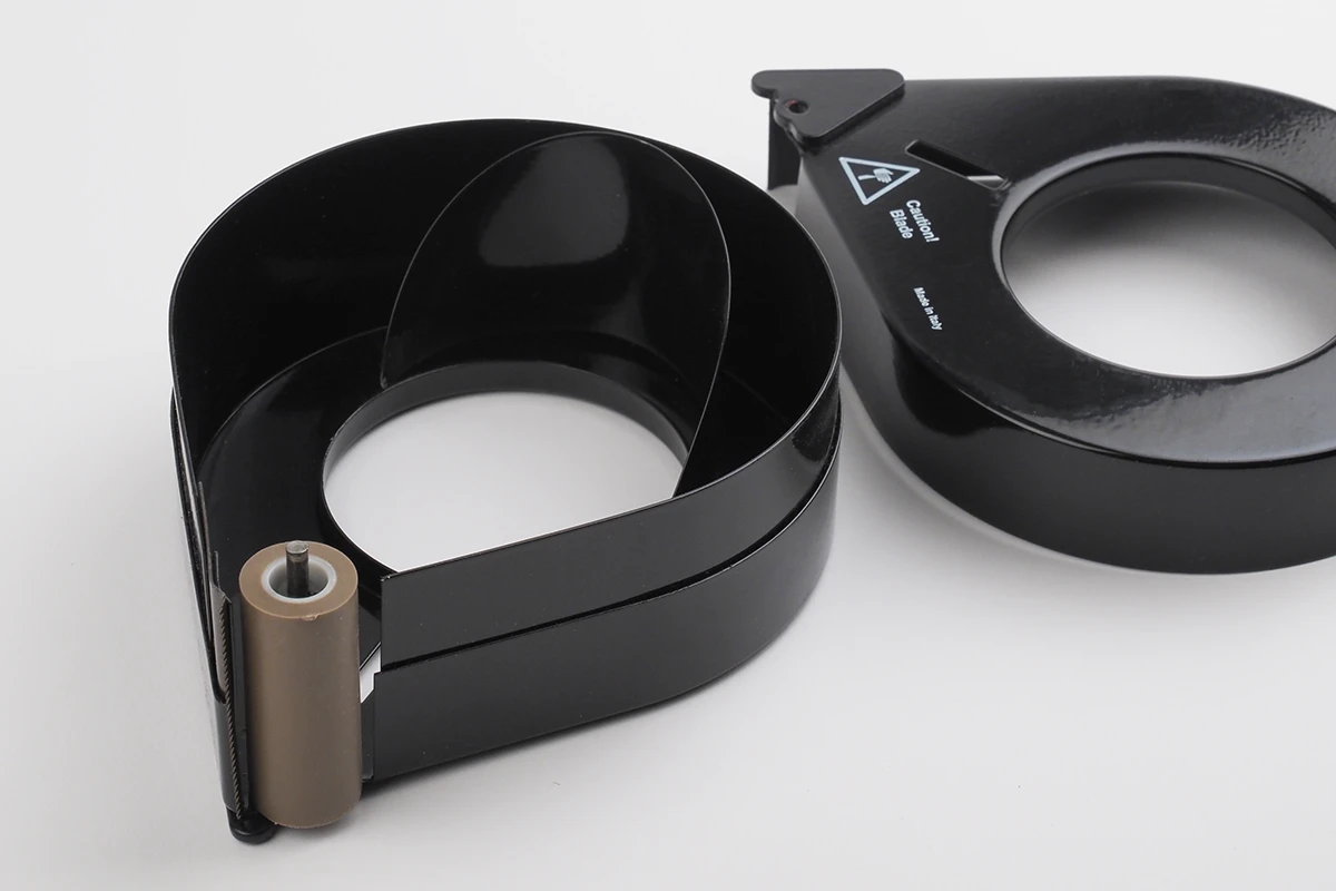 詳細画像 ワイド