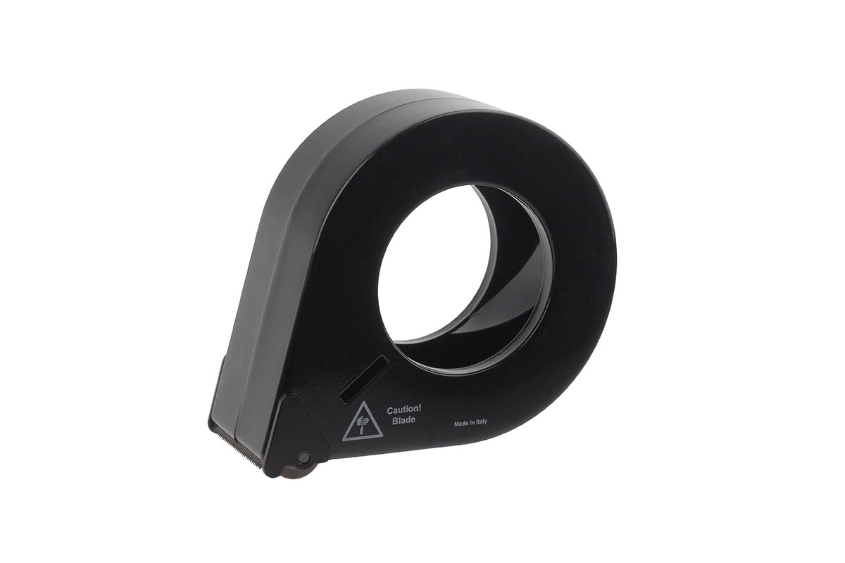 製品メイン画像