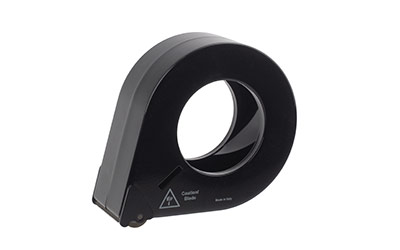 HAND TAPE DISPENSER D1/50 ハンドテープ ディスペンサー / FMPACK made in Italy