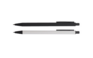 Ball Point Pen & Mechanical pencil / ITOYA