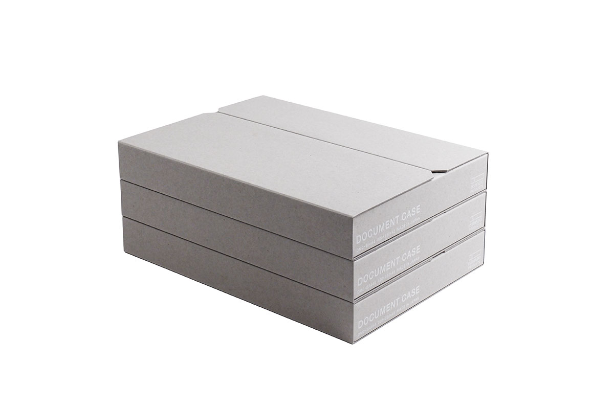 製品メイン画像