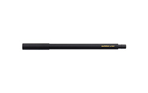 Cap pen キャップペン / Meister
