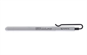LOCUS 3WAY PEN メタフィス