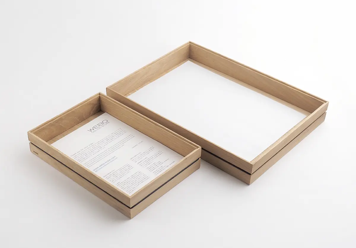 製品メイン画像