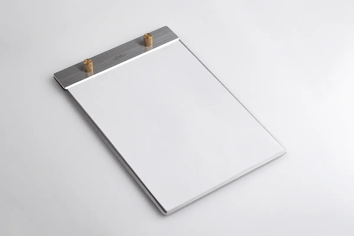 製品メイン画像