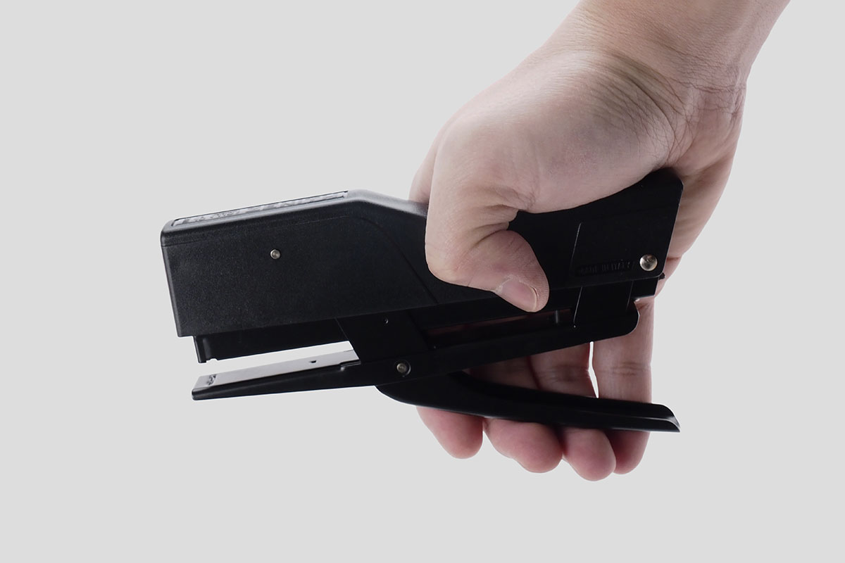 詳細画像 ワイド