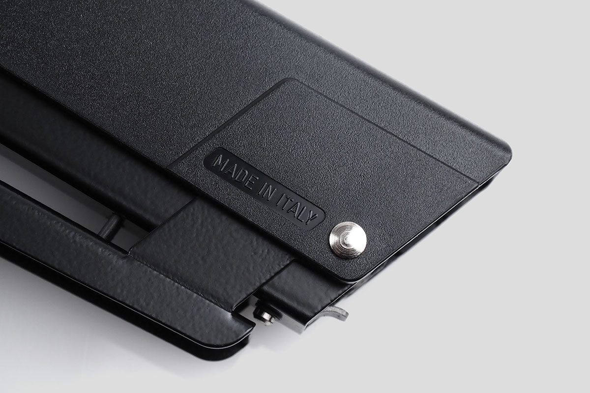 詳細画像 ワイド