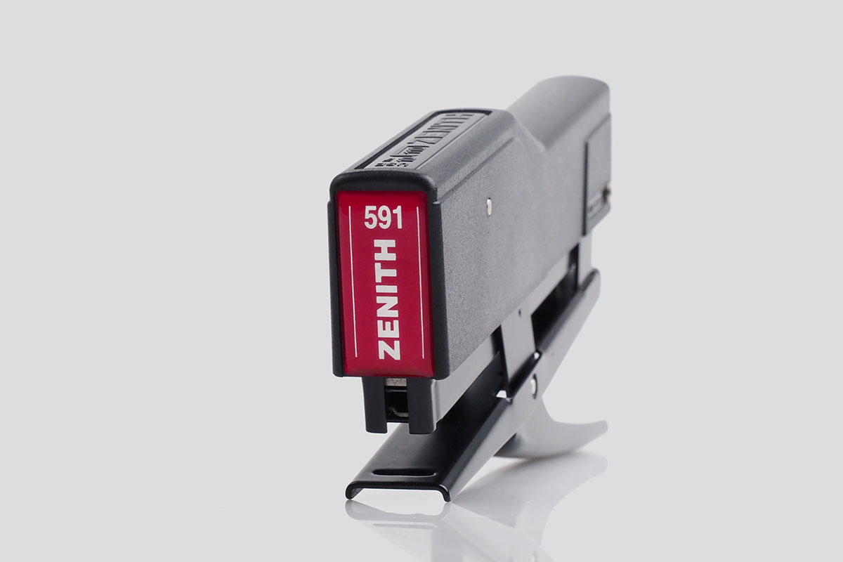 詳細画像 ワイド